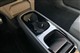 Billede af VW ID.3 EL Pro 204HK 5d Aut.