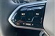 Billede af VW ID.3 EL Pro 204HK 5d Aut.