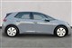 Billede af VW ID.3 EL Pro 204HK 5d Aut.