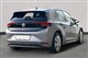 Billede af VW ID.3 EL Pro 204HK 5d Aut.