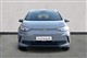 Billede af VW ID.3 EL Pro 204HK 5d Aut.