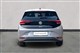 Billede af VW ID.3 EL Pro 204HK 5d Aut.