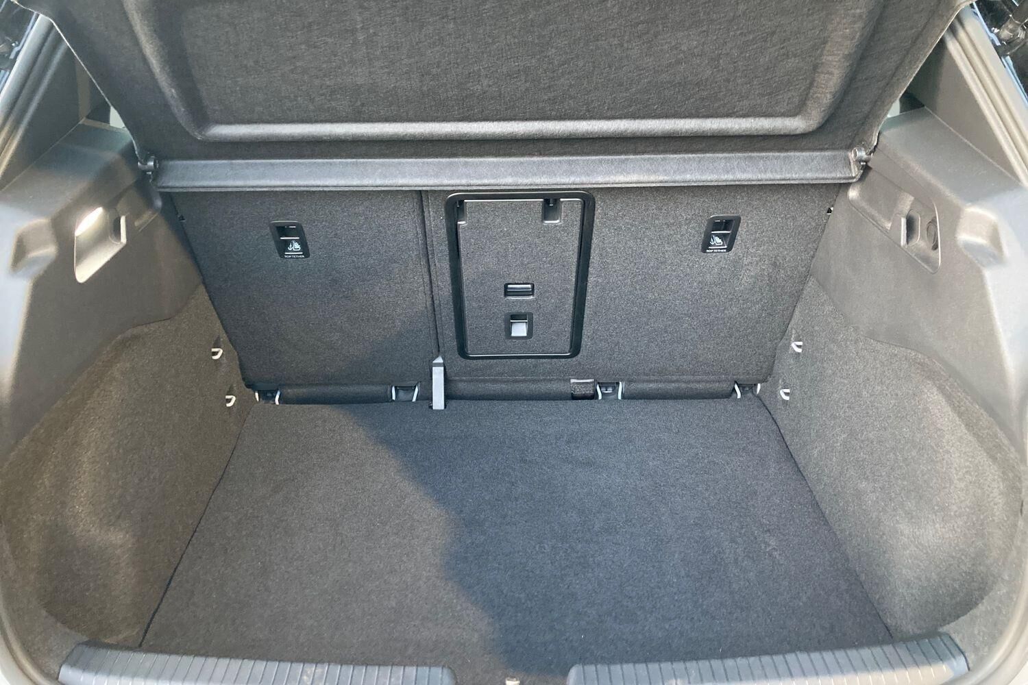Billede af VW ID.3 EL Pro 204HK 5d Aut.