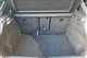 Billede af VW ID.3 EL Pro 204HK 5d Aut.