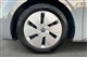 Billede af VW ID.3 EL Pro 204HK 5d Aut.