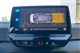 Billede af VW ID.3 EL Pro 204HK 5d Aut.