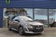 Billede af Peugeot 208 1,2 PureTech Allure 100HK 5d 6g