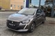 Billede af Peugeot 208 1,2 PureTech Allure 100HK 5d 6g