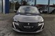 Billede af Peugeot 208 1,2 PureTech Allure 100HK 5d 6g