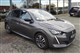 Billede af Peugeot 208 1,2 PureTech Allure 100HK 5d 6g