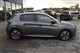 Billede af Peugeot 208 1,2 PureTech Allure 100HK 5d 6g