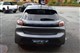 Billede af Peugeot 208 1,2 PureTech Allure 100HK 5d 6g