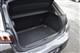 Billede af Peugeot 208 1,2 PureTech Allure 100HK 5d 6g