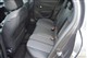 Billede af Peugeot 208 1,2 PureTech Allure 100HK 5d 6g