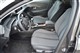 Billede af Peugeot 208 1,2 PureTech Allure 100HK 5d 6g