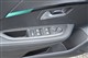 Billede af Peugeot 208 1,2 PureTech Allure 100HK 5d 6g