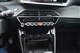 Billede af Peugeot 208 1,2 PureTech Allure 100HK 5d 6g