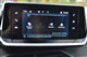 Billede af Peugeot 208 1,2 PureTech Allure 100HK 5d 6g
