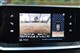 Billede af Peugeot 208 1,2 PureTech Allure 100HK 5d 6g