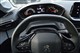 Billede af Peugeot 208 1,2 PureTech Allure 100HK 5d 6g