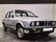 Billede af BMW 316 316d 115HK