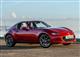 Billede af Mazda MX-5 Roadster 1,5 Skyactiv-G 131HK Cabr. 6g