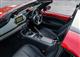 Billede af Mazda MX-5 Roadster 1,5 Skyactiv-G 131HK Cabr. 6g