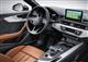 Billede af Audi A5 Sportback 2,0 TDI 150HK 5d 6g