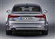 Billede af Audi A5 Sportback 2,0 TDI 150HK 5d 6g