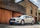 Billede af Volvo V90 2,0 T6 Inscription AWD 320HK Stc 8g Aut.