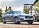 Billede af Volvo V90 2,0 T6 Inscription AWD 320HK Stc 8g Aut.