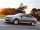 Billede af VW Passat 1,4 TSI BMT ACT Highline DSG 150HK 7g Aut.