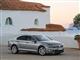 Billede af VW Passat 1,4 TSI BMT ACT Highline DSG 150HK 7g Aut.