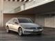 Billede af VW Passat 1,4 TSI BMT ACT Highline DSG 150HK 7g Aut.