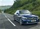 Billede af Mercedes-Benz E200 d 2,0 CDI 122HK 6g