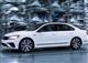 Billede af VW Passat 1,6 TDI Trendline DSG 120HK 7g Aut.