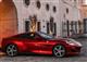 Billede af Ferrari Portofino T 3,9 V8 600HK Cabr. 7g Aut.