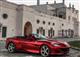 Billede af Ferrari Portofino T 3,9 V8 600HK Cabr. 7g Aut.