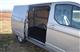 Billede af Ford Transit Custom 270 L1H1 2,0 TDCi Limited 170HK Van 6g