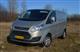 Billede af Ford Transit Custom 270 L1H1 2,0 TDCi Limited 170HK Van 6g