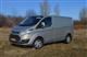 Billede af Ford Transit Custom 270 L1H1 2,0 TDCi Limited 170HK Van 6g