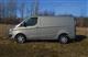 Billede af Ford Transit Custom 270 L1H1 2,0 TDCi Limited 170HK Van 6g