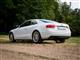 Billede af Audi A5 1,8 TFSI 177HK 2d 6g