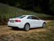 Billede af Audi A5 1,8 TFSI 177HK 2d 6g