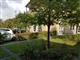 Billede af BMW 316 316d 115HK