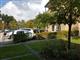 Billede af BMW 316 316d 115HK