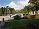 Billede af BMW 316 316d 115HK