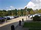 Billede af BMW 316 316d 115HK