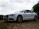 Billede af Audi A5 1,8 TFSI 177HK 2d 6g