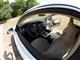 Billede af Audi A5 1,8 TFSI 177HK 2d 6g